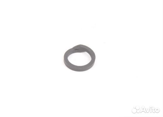 Кольцо уплотнительное, 09D321181D