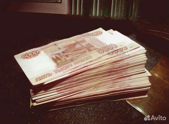 Кредит для ип и ооо