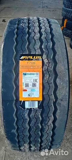 Aplus T706 385/64