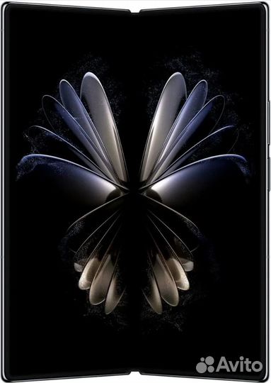 Xiaomi Mix Fold 2, 12/256 ГБ