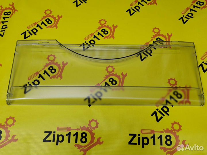 Панель ящика откидная для холодильника Атлант