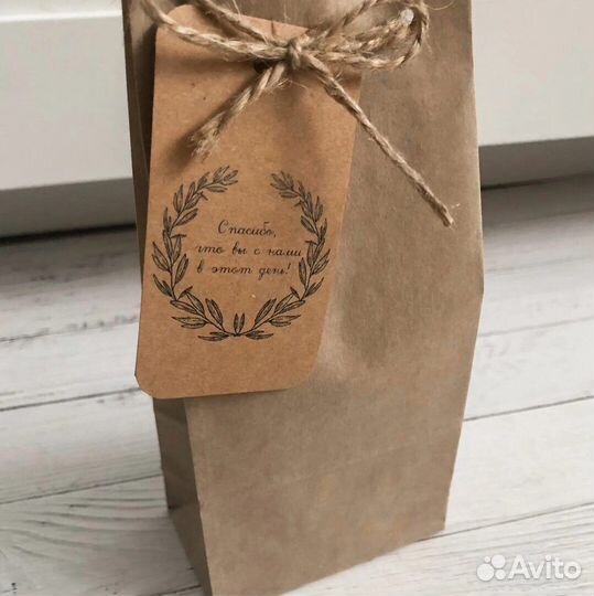 Мята сушеная