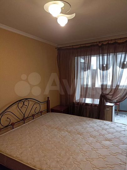 Аукцион: 2-к. квартира, 45 м², 9/9 эт.