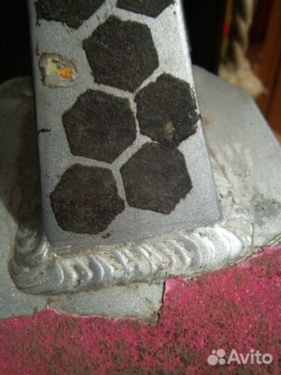 Продам деку skip Ростов на дону