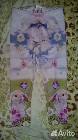 Комплекты для девочки, Next, HM