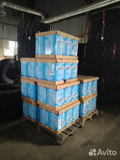 Фильтр воздушный 612600114993/KW2440