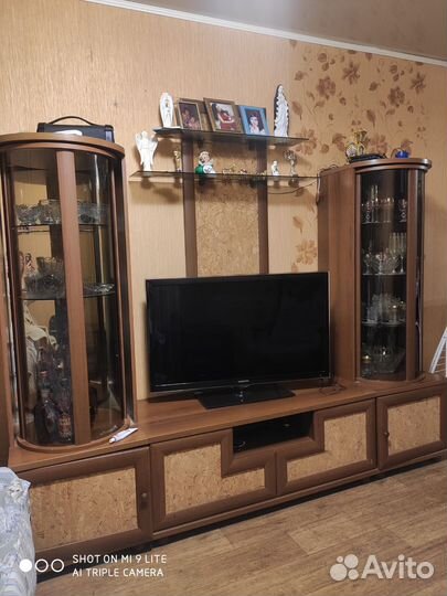 Мебель для дома