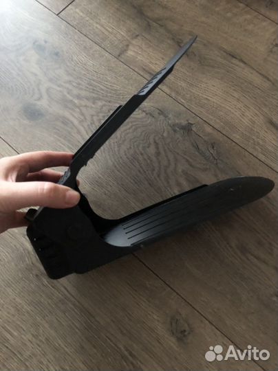 Подставка для обуви