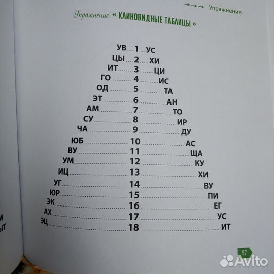 Книги для развития ума и этикета