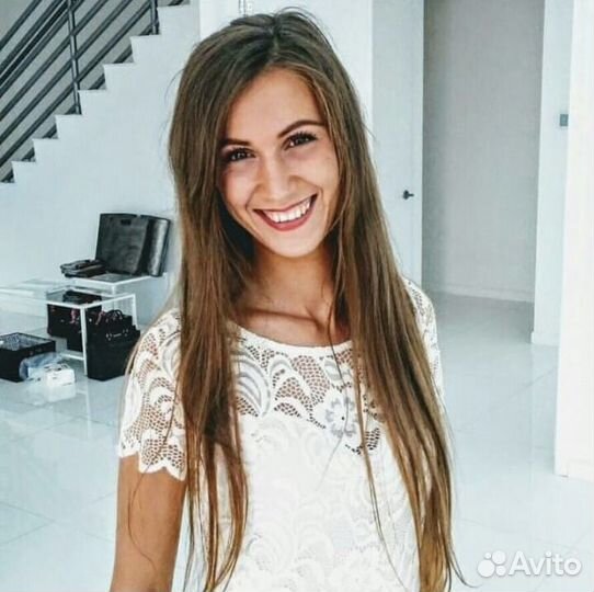 Профессиональный массаж