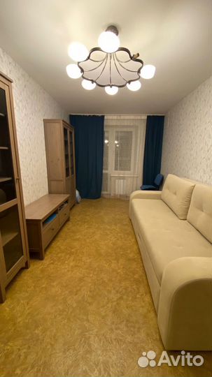 Квартира в аренду на длительный срок