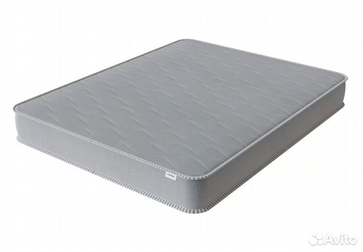 Матрас Hypnoz Spring Evo 200x90 см, Новый