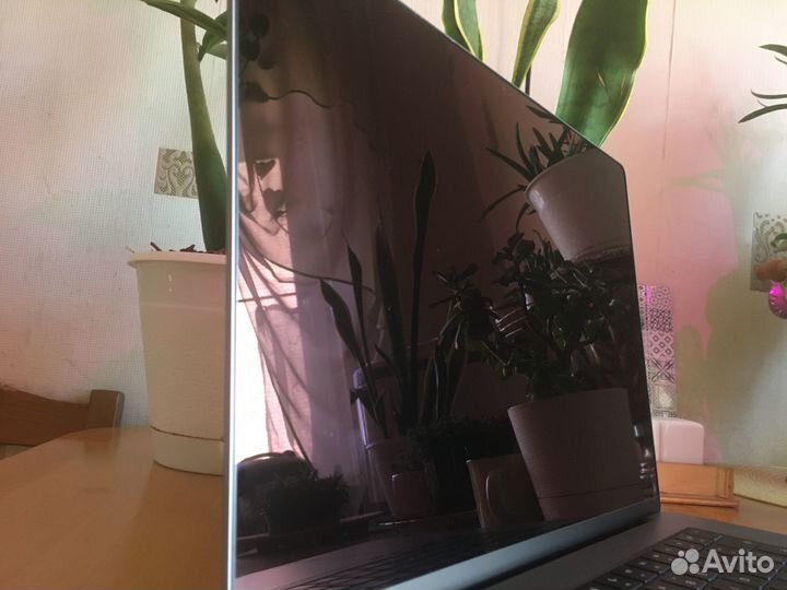 Apple macbook pro 16