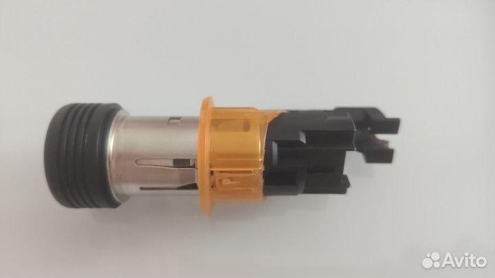 Прикуриватель для Пежо 206 / Ситроен C3