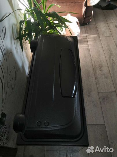 Аквариум размеры д/в/ш 800/600/300