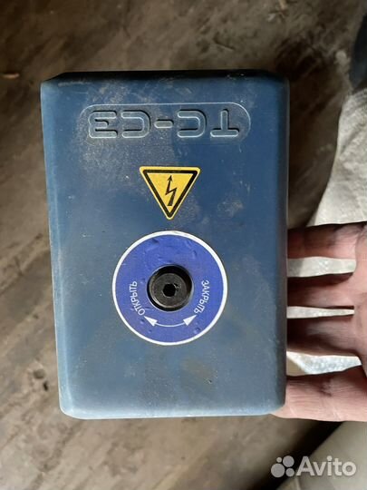 Насосы новые