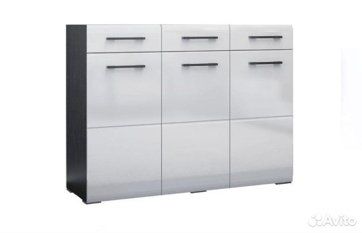 Комод Вегас