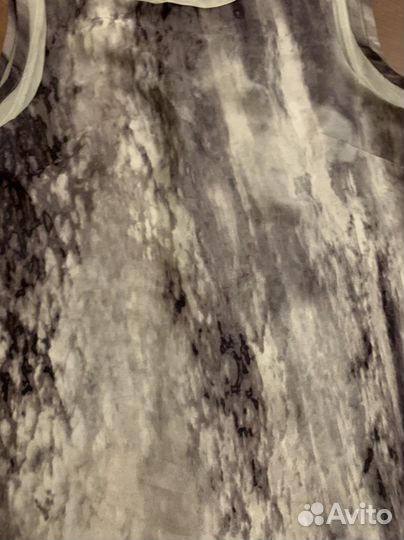 Топик Philosophy