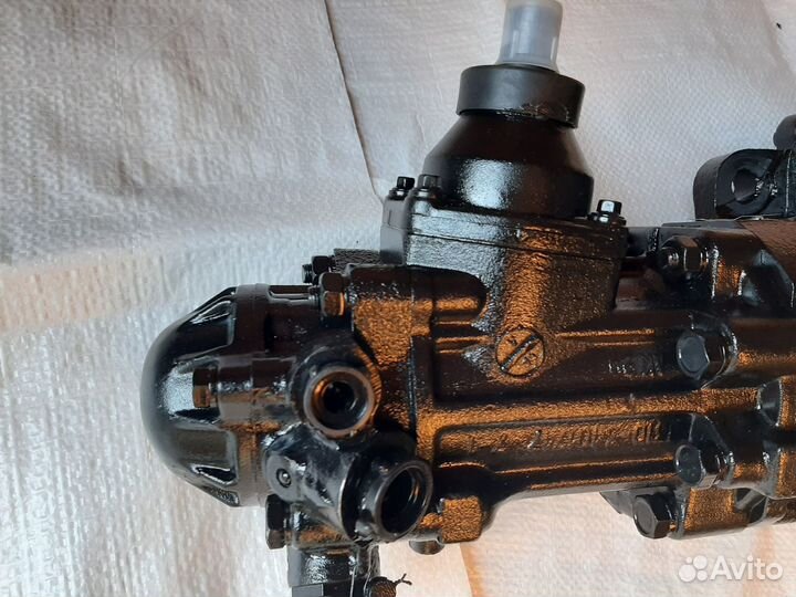 Гур камаз 4310-3400020-03(01) 5511, 4308 Новый