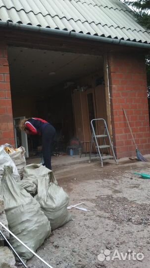 Пвх входные группы в частный дом от производителя