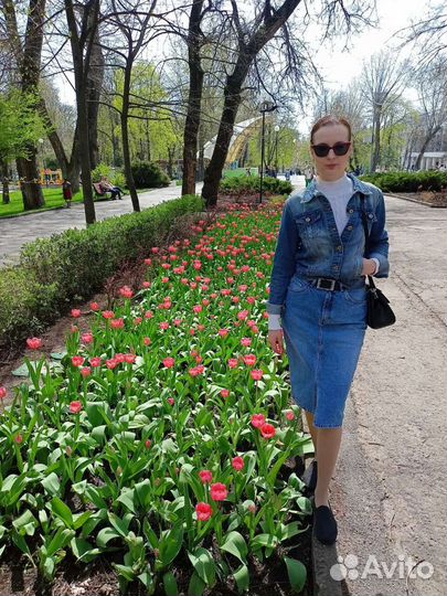 Репетитор по обществознанию огэ/егэ