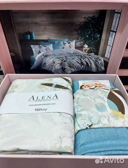 Белье постельное опт и в розницу