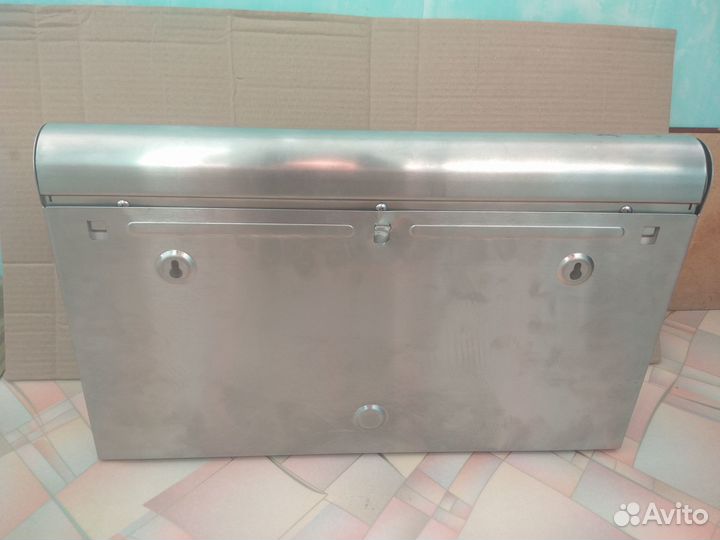 Ловушка для насекомых