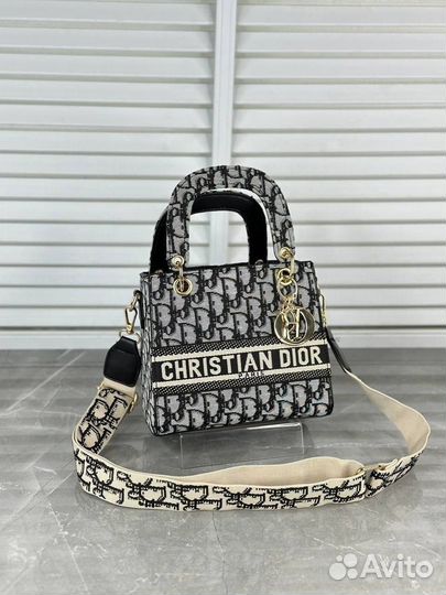 Сумка женская art.33