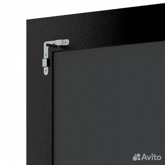 Зеркало Evoform Exclusive-G 89х89 BY 4335 с грави