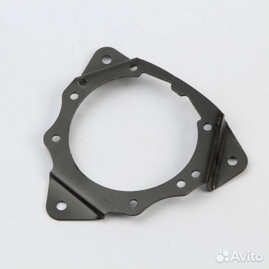 Кронштейн фары Forester 200