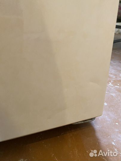 Холодильник samsung no frost бу