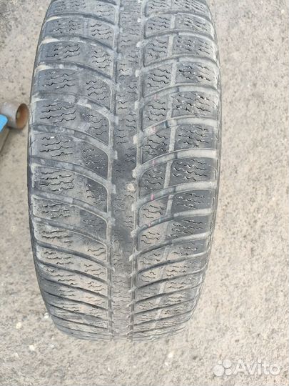 Kumho I'Zen KW32 195/60 R15