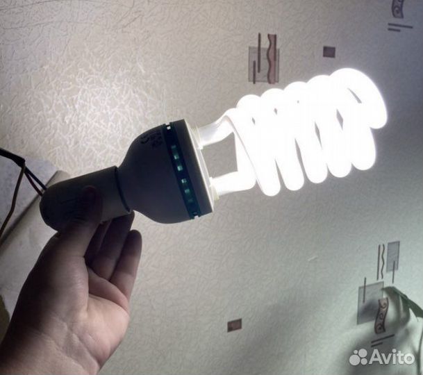 Фотоаксессуары