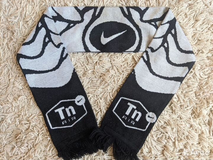 Шарф Nike TN
