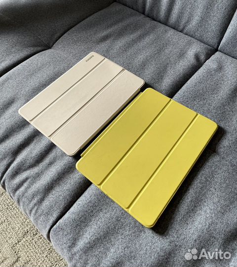 Чехол на iPad Air 2