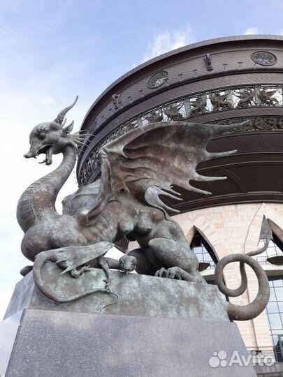 8 дек 23 Ж/д тур 