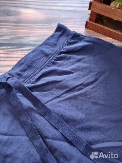 Шорты домашние 42-44 размер