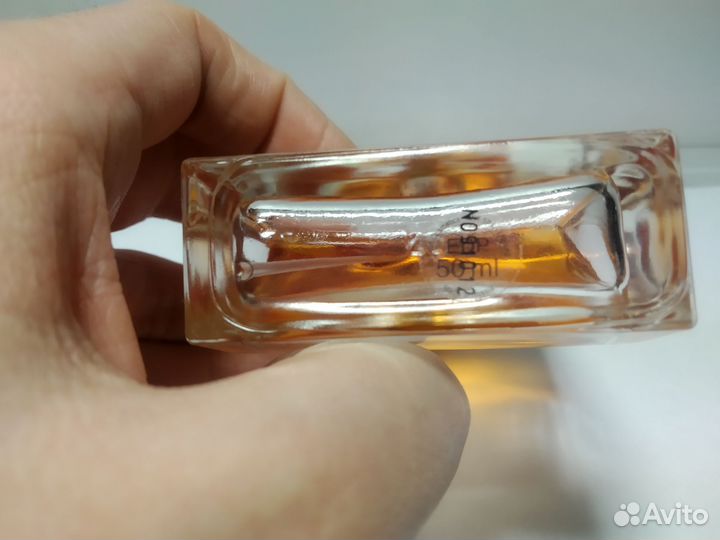 Духи Avon little red dres/ Allure Homme Sport