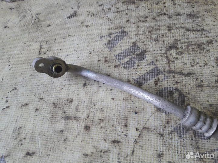 Трубка кондиционера Mitsubishi Lancer 9 2003-2006