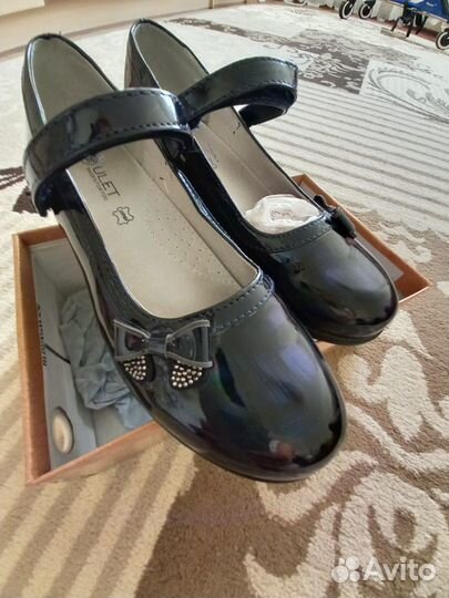 Детская одежда для девочки и мальчика