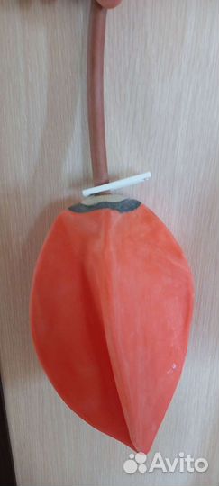 Камеры для отбора проб газа