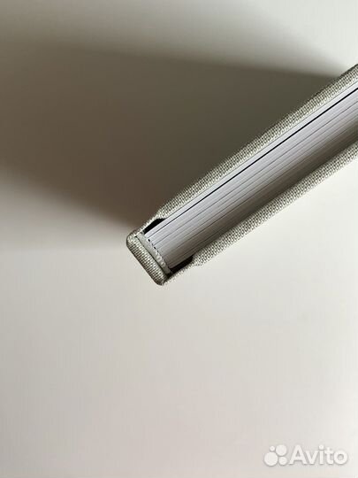 Оригинальный подарок мужчине или мужу на годовщину