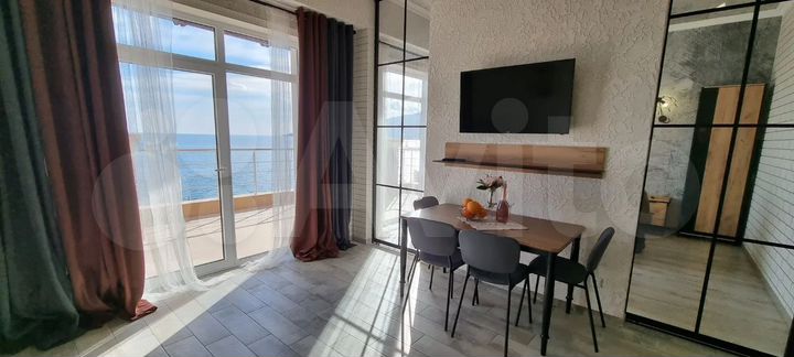 3-к. квартира, 50,1 м², 3/6 эт.