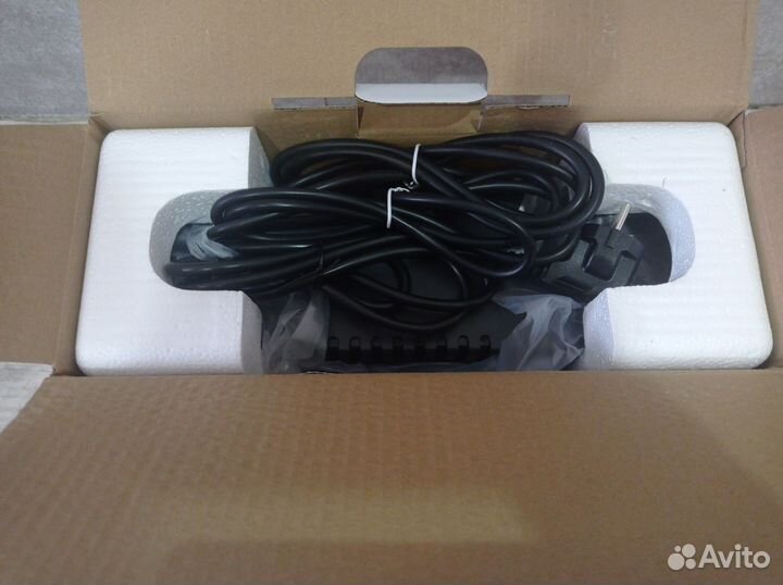Ippon Back Power PRO ll 700