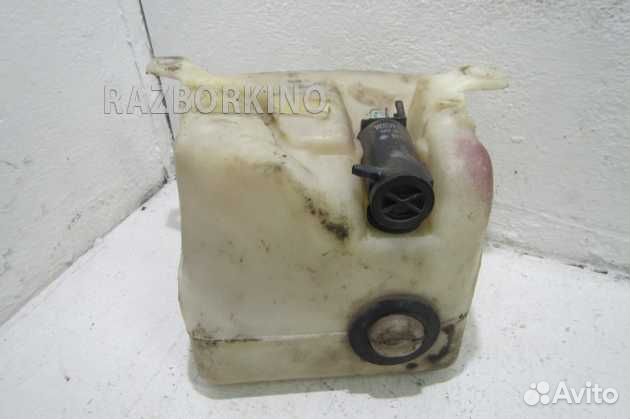 Бачок омывателя Киа