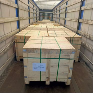 Грузоперевозки частник Барнаул