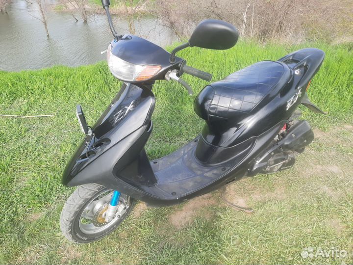 Продаю скутер