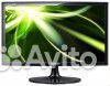 Монитор Samsung S22A300B
