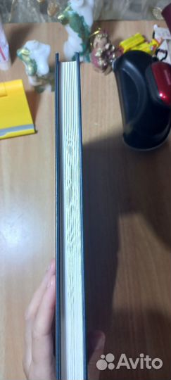 Этикет и стиль.Большая энциклопедия.Книга