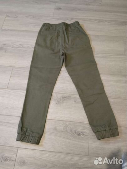 Вещи пакетом или по отдельности